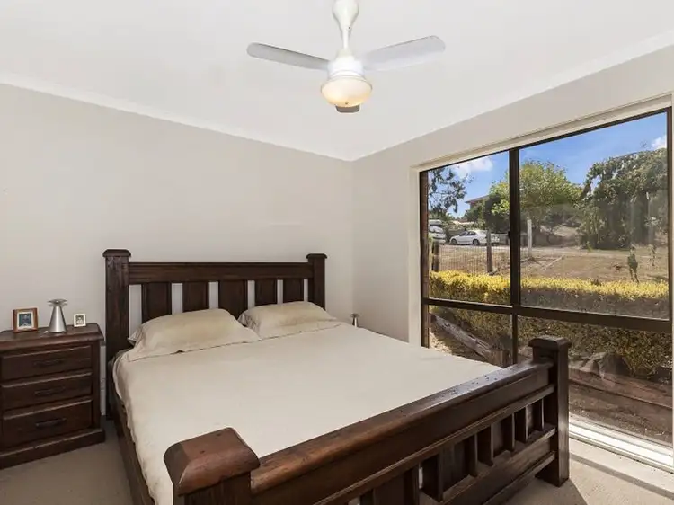 Fourth view of Homely house listing, 16 Elizabeth Court, Clonbinane VIC 3658