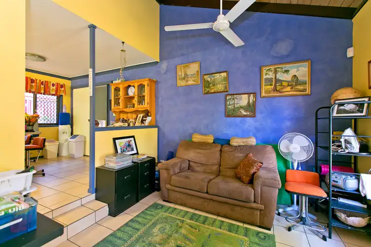 Fifth view of Homely house listing, 49 Bowen Street, Capalaba QLD 4157