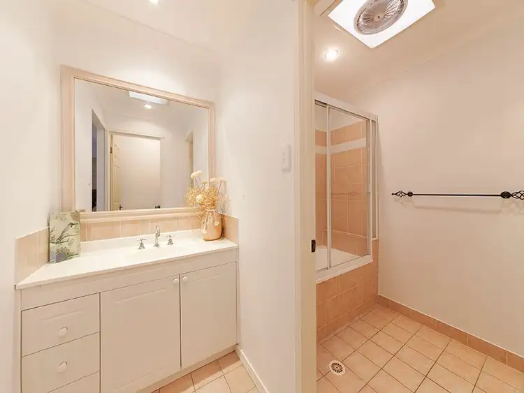 Fifth view of Homely townhouse listing, 18/105 Oldfield Road, Sinnamon Park QLD 4073