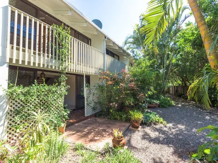 Second view of Homely unit listing, 8/1 Lowry Street, Peregian Beach QLD 4573