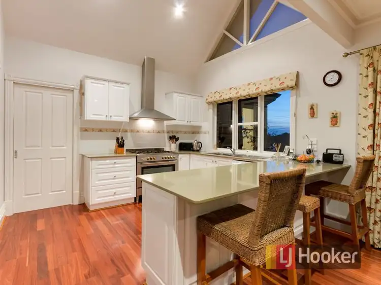 Fourth view of Homely house listing, 19-20 Jarrang Retreat, Narre Warren North VIC 3804