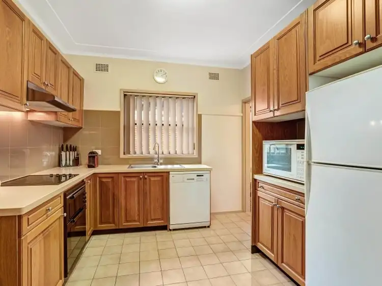 Third view of Homely house listing, 462 Glebe Road, Adamstown NSW 2289