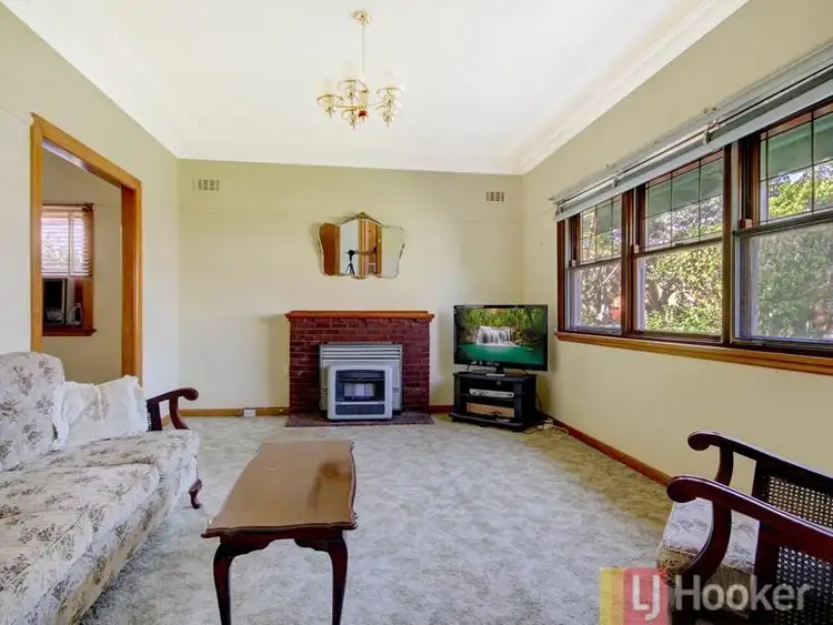 Fourth view of Homely house listing, 36 Rona Street, Peakhurst NSW 2210