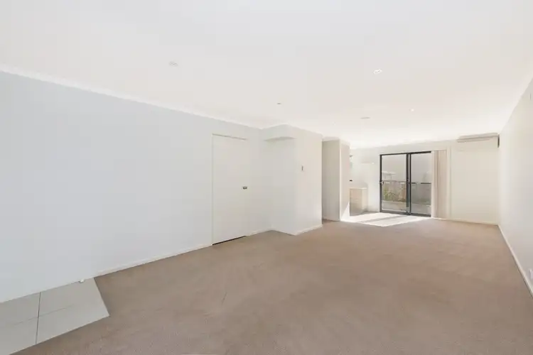 Sixth view of Homely townhouse listing, 9/41 Carinya Street, Queanbeyan NSW 2620