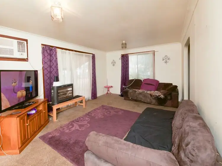 Third view of Homely house listing, 128 Birch Avenue, Dubbo NSW 2830