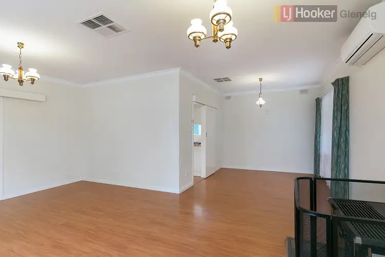 Second view of Homely house listing, 6 Yalpara Street, Eden Hills SA 5050