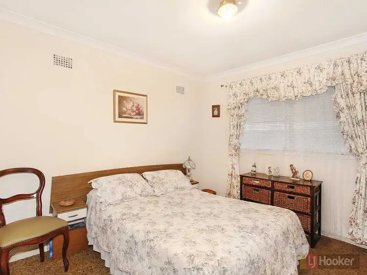 Seventh view of Homely house listing, 123 Darling Street, Greystanes NSW 2145