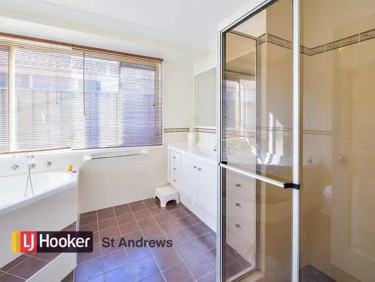 Second view of Homely house listing, Address available on request