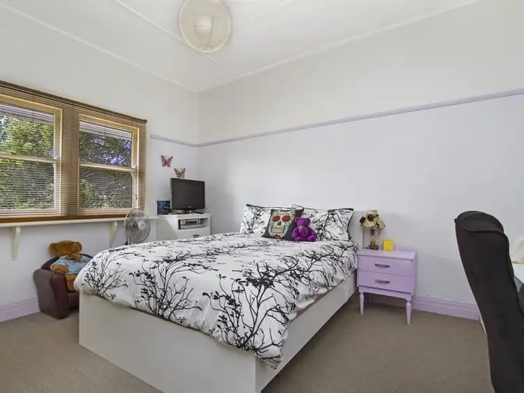 Sixth view of Homely house listing, 32 Ferguson Street, Broadford VIC 3658
