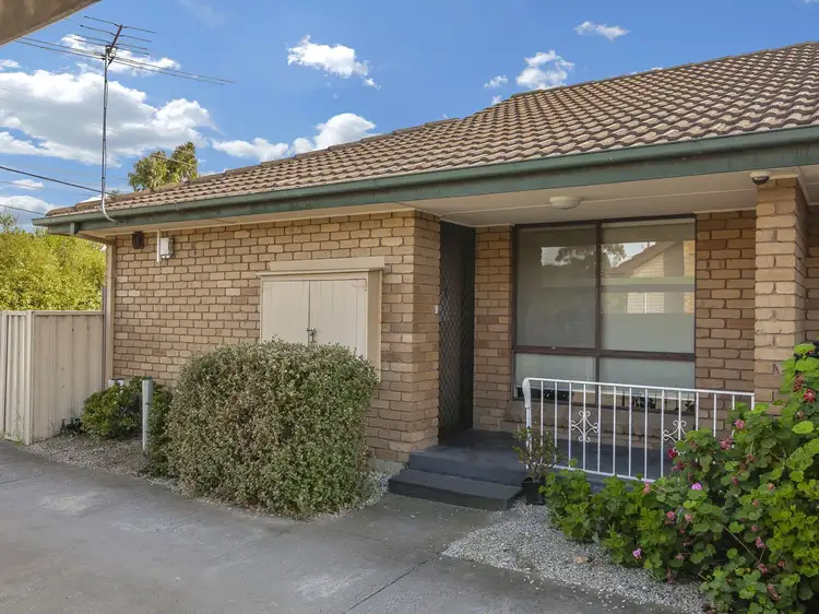 Unit 1/68 Broadmeadows Road, Tullamarine VIC 3043