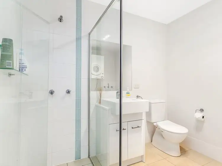 Fifth view of Homely unit listing, 5/120 Thynne Street, Bruce ACT 2617
