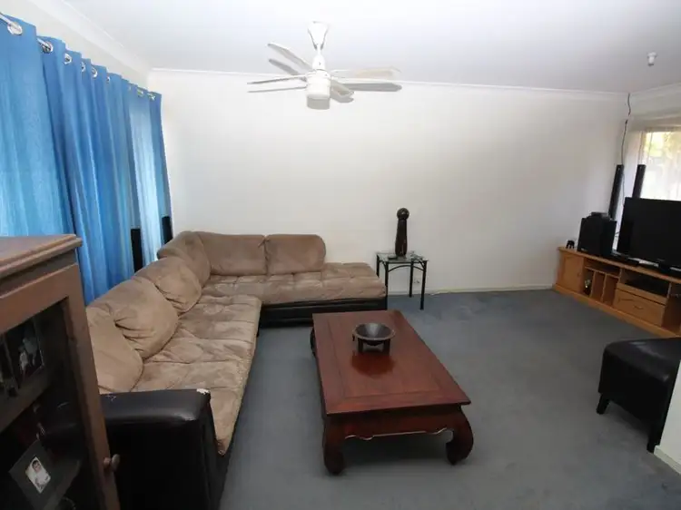 Fourth view of Homely house listing, 1 Merideth Place, Green Point NSW 2251