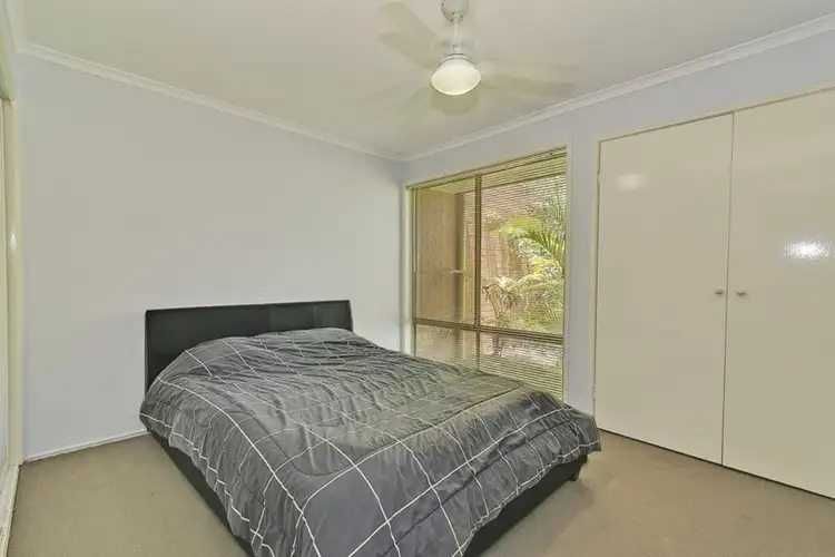 Sixth view of Homely house listing, 4/20 Halfway Drive, Ormeau QLD 4208