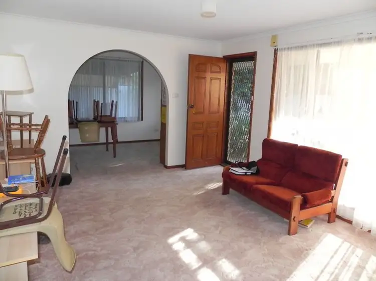 Fifth view of Homely unit listing, 6/14 Milloo Street, Swan Hill VIC 3585