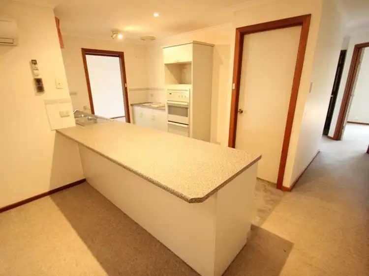 Third view of Homely house listing, 12 Snell Avenue, Port Hughes SA 5558