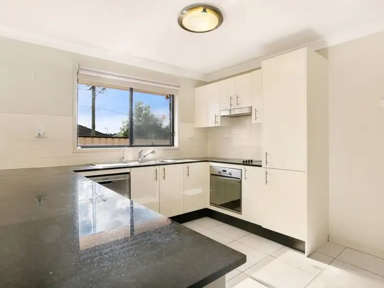 Third view of Homely house listing, 2 Worland Street, Yagoona NSW 2199
