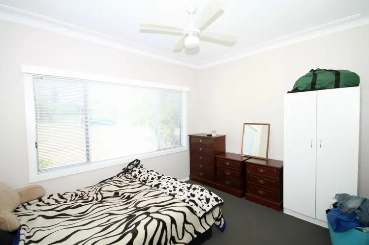 Seventh view of Homely house listing, 10 East Street, Inverell NSW 2360