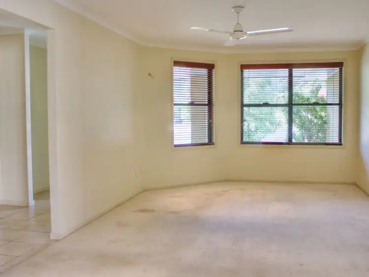 Seventh view of Homely house listing, 31 Sovereign Street, Iluka NSW 2466