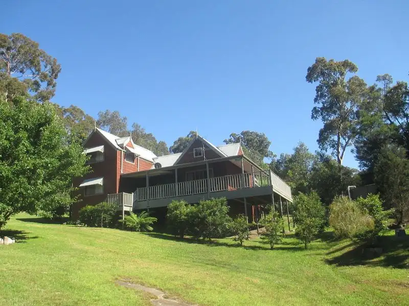 Main view of Homely house listing, Address available on request