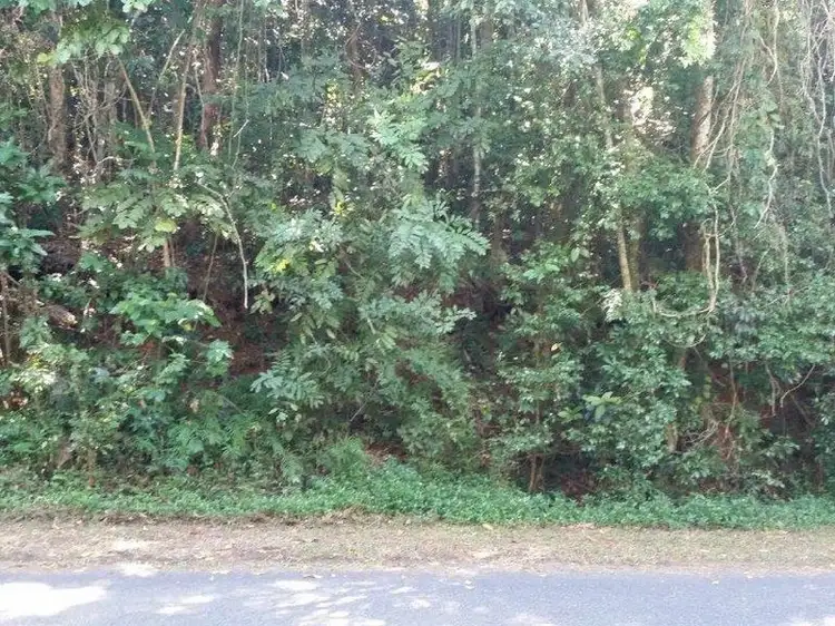 Third view of Homely land listing, 185-187 Stanton Road, Smithfield QLD 4878