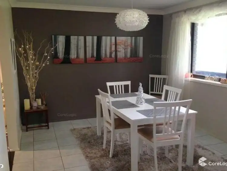 Seventh view of Homely house listing, 78 Murray Road, Wingham NSW 2429