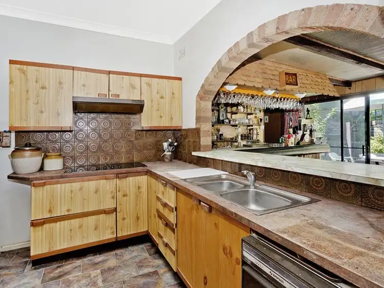Fifth view of Homely house listing, 63 Sydney Road, Warriewood NSW 2102
