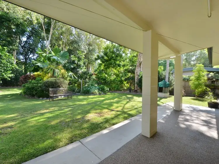 Seventh view of Homely house listing, 24 Endeavour Road, Clifton Beach QLD 4879