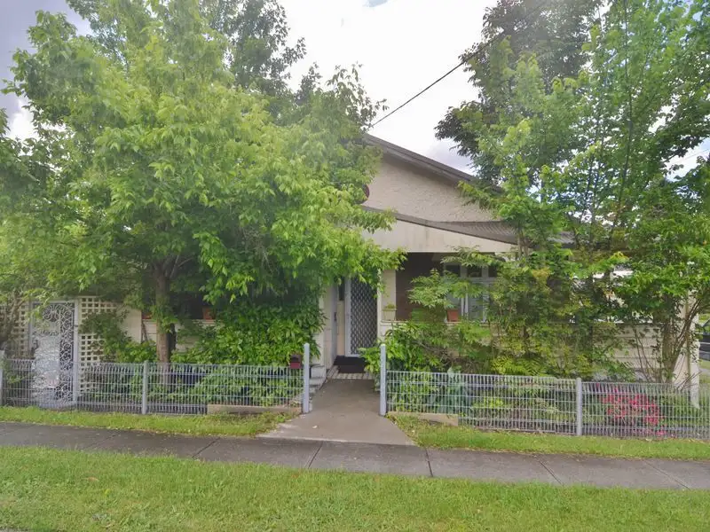 Main view of Homely house listing, 40 Clwydd Street, Lithgow NSW 2790