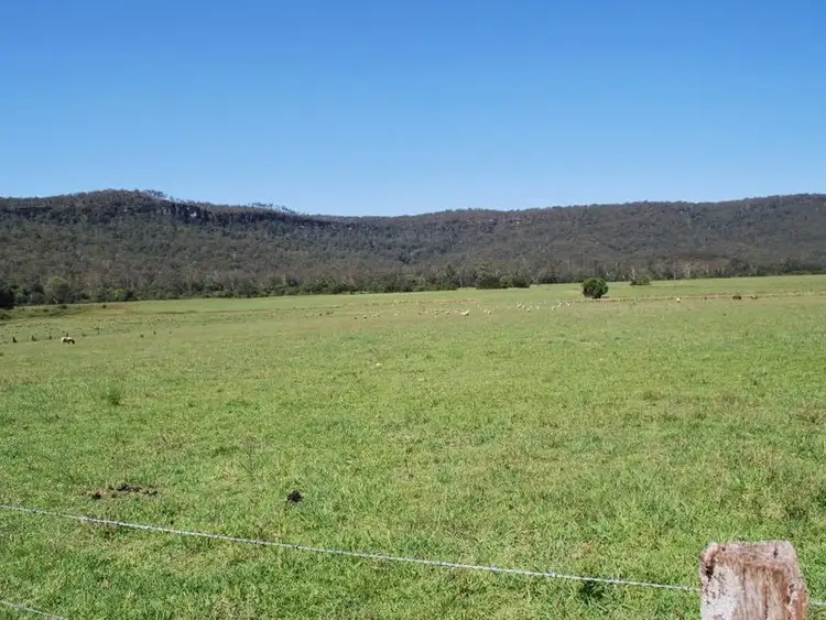Fifth view of Homely rural property listing, 1870 Orara Way, Glenreagh NSW 2450