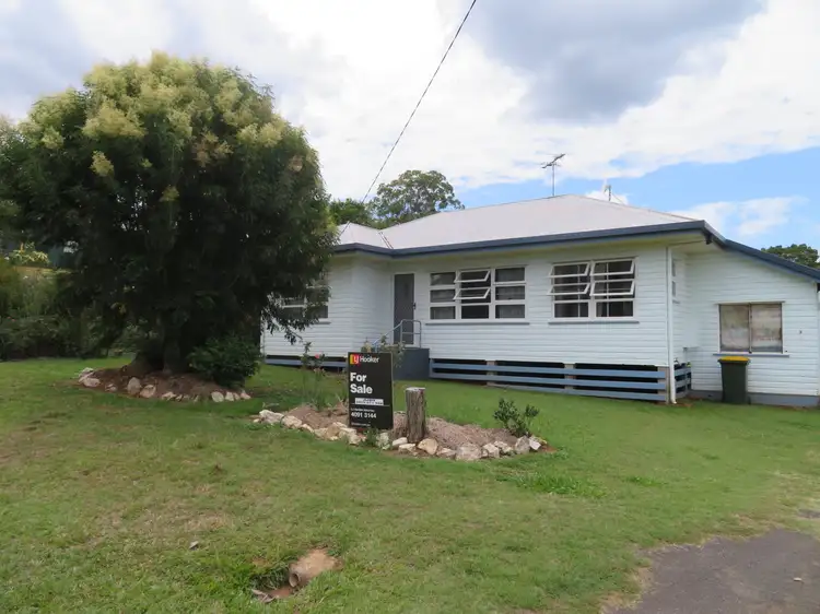 Main view of Homely house listing, Address available on request