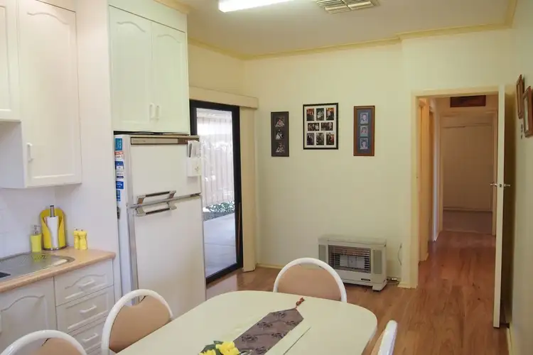 Fourth view of Homely house listing, 35 Queen Street, Broken Hill NSW 2880