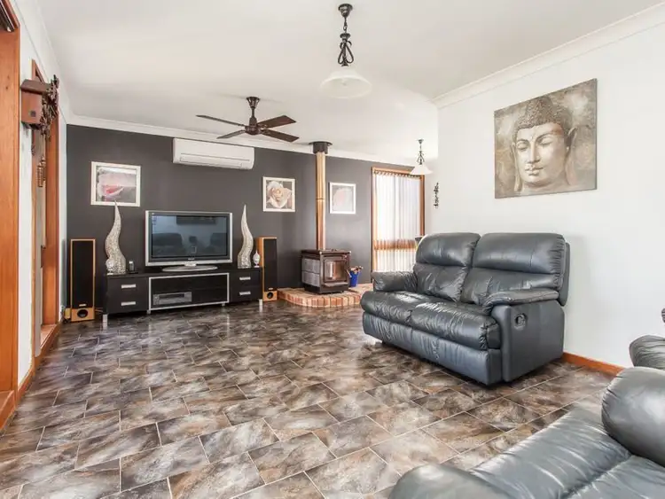 Third view of Homely house listing, 23 Ruby Street, Bellbird NSW 2325