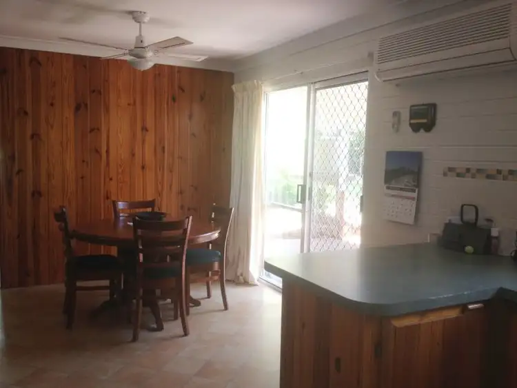 Sixth view of Homely house listing, 7 Neville Place, Kingaroy QLD 4610