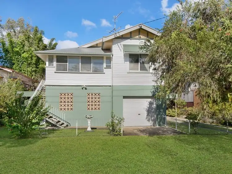 Fourth view of Homely house listing, 119 Laurel Ave, Lismore NSW 2480