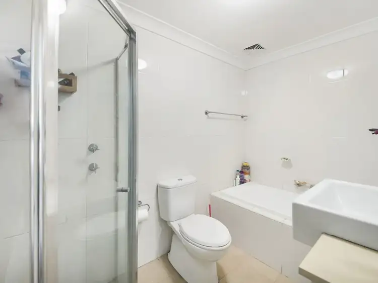 Sixth view of Homely unit listing, Unit 1/18-24 Battley Avenue, The Entrance NSW 2261