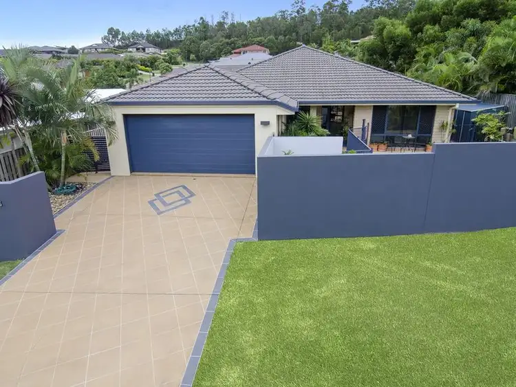 53 Victoria Drive, Pacific Pines QLD 4211