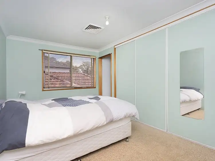 Fourth view of Homely house listing, 9 Auburn Road, Regents Park NSW 2143