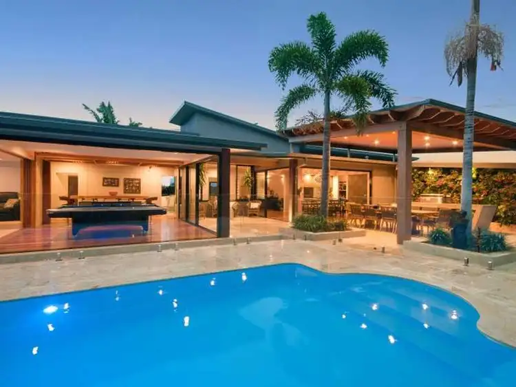 15 Kellie-Ann Crescent, Lennox Head NSW 2478