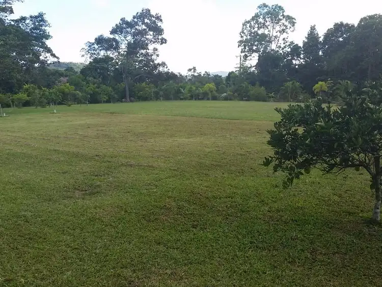 Sixth view of Homely land listing, 2 Platypus Close, Kuranda QLD 4881