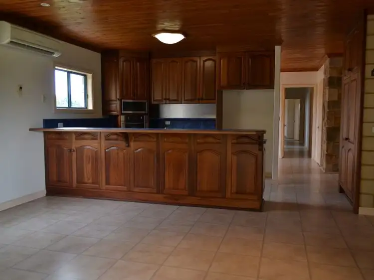 Fourth view of Homely house listing, 11 Scarbrough Lane, Newee Creek NSW 2447
