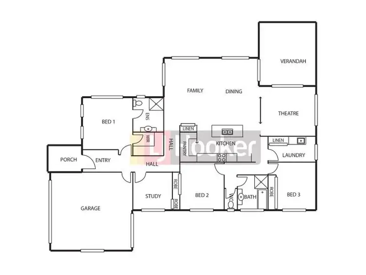 Sixth view of Homely house listing, 15 Jessie Close, Harrington NSW 2427