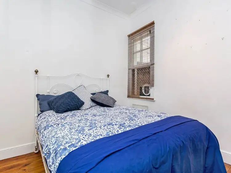 Sixth view of Homely house listing, 11a Weil Street, Adelaide SA 5000
