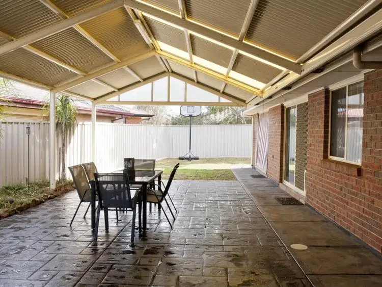 Third view of Homely house listing, 9 Dolphin Blvd, Aldinga Beach SA 5173