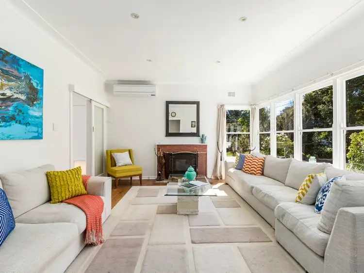 Second view of Homely house listing, 25 Boronga Avenue, West Pymble NSW 2073
