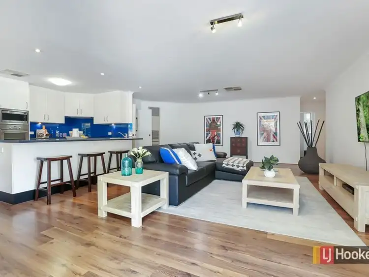 Fifth view of Homely house listing, 10 Ormond Avenue, Magill SA 5072