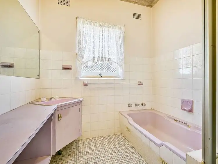 Fourth view of Homely unit listing, 5/69-71 Alfred Street, Ramsgate Beach NSW 2217