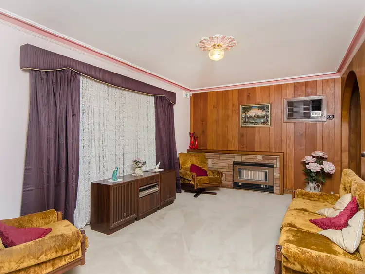 Third view of Homely house listing, 15 Golflands View, Morphett Vale SA 5162