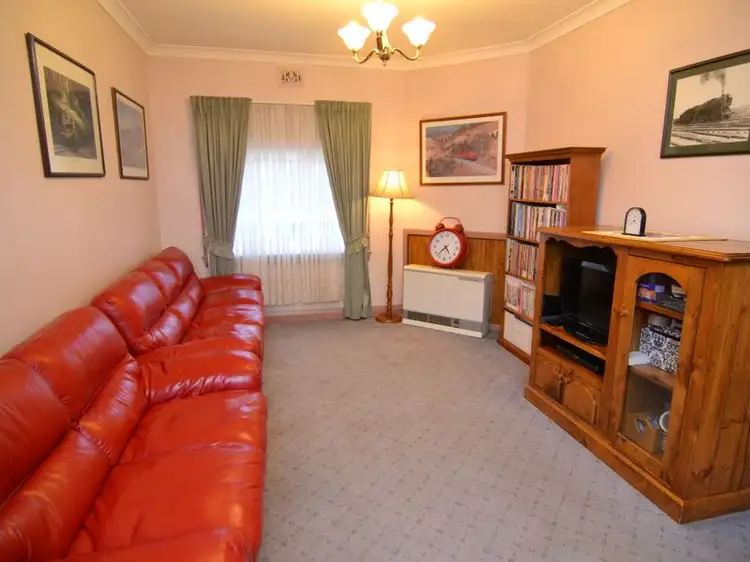 Third view of Homely house listing, 14 Ferro Street, Lithgow NSW 2790
