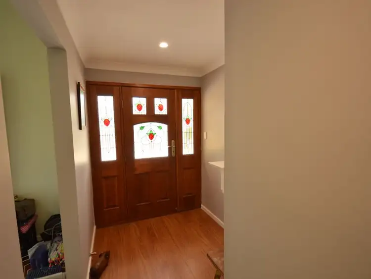 Fifth view of Homely house listing, 8 Yampi Court, Shailer Park QLD 4128
