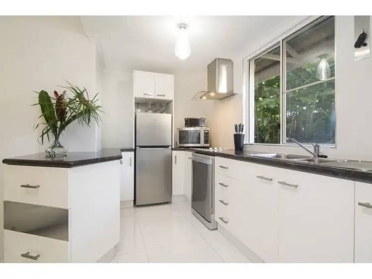 Fourth view of Homely unit listing, 3/14 Andrews Close, Port Douglas QLD 4877